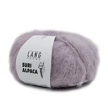 Lang Yarns Suri Alpaca (19) Lang Yarns Suri Alpaca (19)
