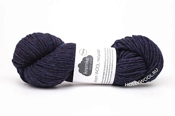 Kremke Reborn Wool Recycled (20/Галактика) Kremke Reborn Wool Recycled (20/Галактика)