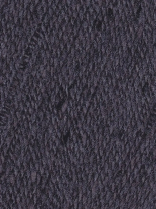 Queensland Kathmandu Fingering (01/Черника)