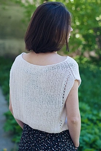 Пряжа BC Garn Soft Silk