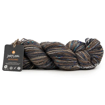 Jody Long Artesano (1009/Горный перевал)