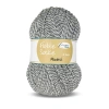 Пряжа Rellana Flotte Socke 4f. Mouliné - купить на Hollywool.ru