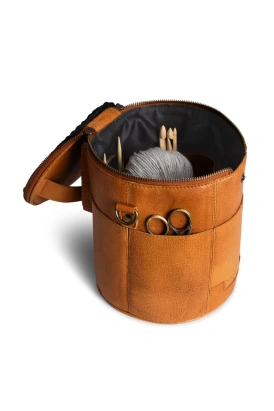 Проектная сумка-органайзер Saturn new Whisky muud - купить на Hollywool.ru