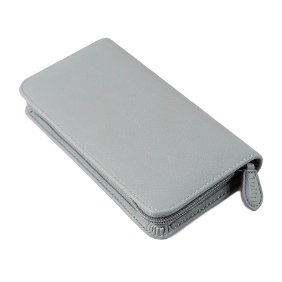 Набор съемных крючков для тунисского вязания СarryT Tulip - купить на Hollywool.ru