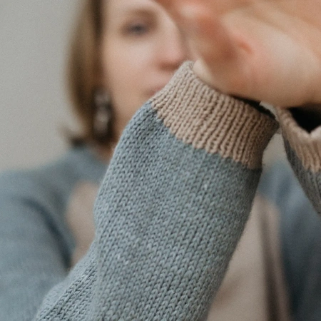 Описание Джемпер Campus - купить на Hollywool.ru