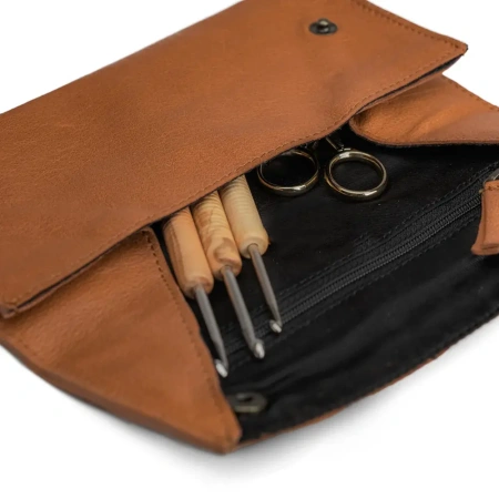 Пенал Liv Whisky muud - купить на Hollywool.ru