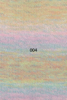 Пряжа Lang Yarns Illusion Пряжа Lang Yarns Illusion - купить на Hollywool.ru