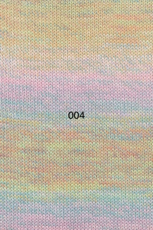 Пряжа Lang Yarns Illusion Пряжа Lang Yarns Illusion - купить на Hollywool.ru