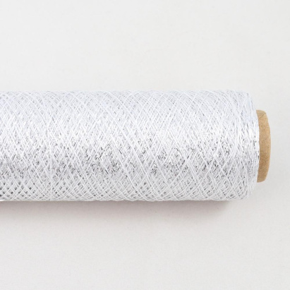 Kremke Stellaris (101/Снег)