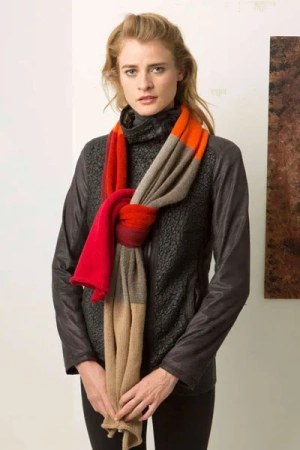 Lang Yarns Cashmere Premium - купить на Hollywool.ru