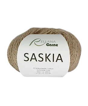 Rellana Saskia (18) Rellana Saskia (18)