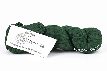 Cascade Heritage (5608/Сосна) Cascade Heritage (5608/Сосна)