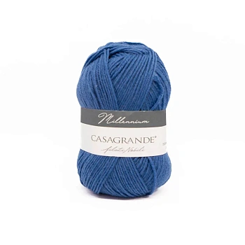 Casagrande Millenium (007/Синий)