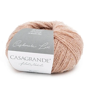Casagrande Cashmere Lux (003) Casagrande Cashmere Lux (003)