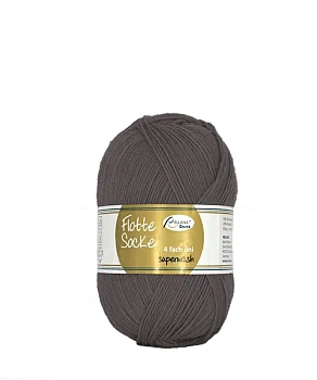 Rellana Flotte Socke 4f. Uni (928) Rellana Flotte Socke 4f. Uni (928)