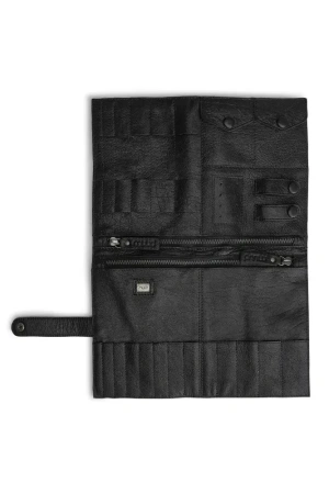 Органайзер Billie Black muud - купить на Hollywool.ru