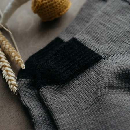 Описание Носки Magic Socks - купить на Hollywool.ru