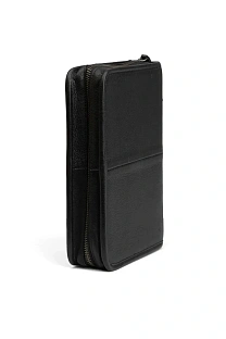 Органайзер Effi Black muud