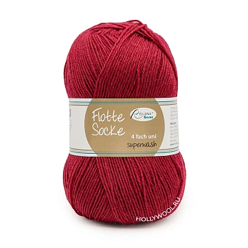 Rellana Flotte Socke 4f. Uni (908/Марсала) Rellana Flotte Socke 4f. Uni (908/Марсала)