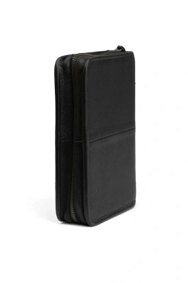 Органайзер Effi Black muud - купить на Hollywool.ru