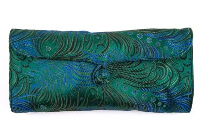 Набор съемных спиц 13 см Steel Deluxe Plus HiyaHiya - купить на Hollywool.ru