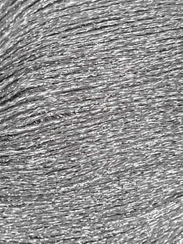 Jody Long Diva (002)