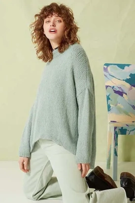 Lang Yarns Suri Alpaca Lang Yarns Suri Alpaca - купить на Hollywool.ru