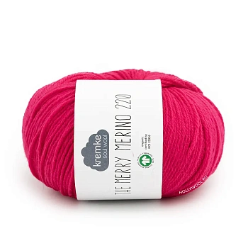 Kremke Merry Merino 220 GOTS (11) Kremke Merry Merino 220 GOTS (11)