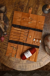 Органайзер Lucy Whisky muud