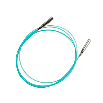 Леска к съемным спицам Large 150/157 см HiyaHiya Леска к съемным спицам Large 150/157 см HiyaHiya