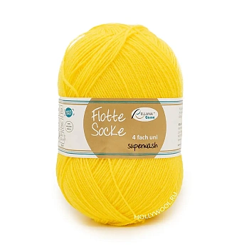 Rellana Flotte Socke 4f. Uni (991/Неоновый желтый) Rellana Flotte Socke 4f. Uni (991/Неоновый желтый)