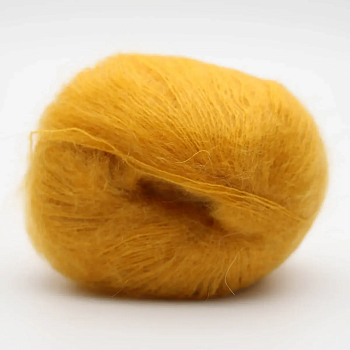 Kremke Kid Cotton (13)