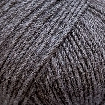 Casagrande Yak Nepal (005)