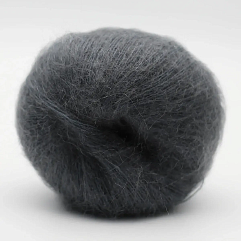 Kremke Kid Cotton (30)