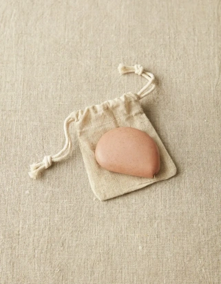 Сантиметровая лента Cocoknits (Clay) - купить на Hollywool.ru