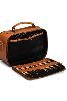 Сумка кроссбоди Lilly Whisky muud - купить на Hollywool.ru