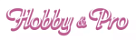 Hobby&Pro