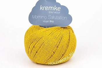 Kremke Morning Salutation Fino (11/Липа) D Kremke Morning Salutation Fino (11/Липа) D