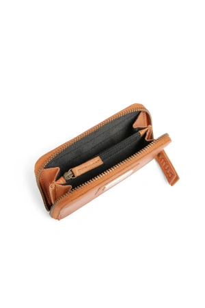 Портмоне Daisy Wallet Whisky muud - купить на Hollywool.ru