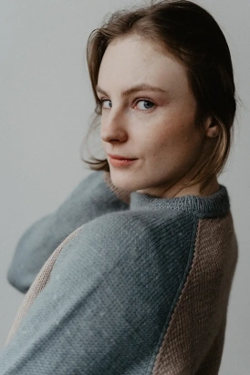 Пряжа Onion Organic Wool+Nettles №4 Пряжа Onion Organic Wool+Nettles №4 - купить на Hollywool.ru