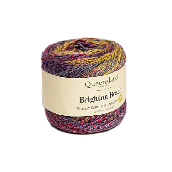 Queensland Brighton Beach (30/Pacific Sea urchin) Queensland Brighton Beach (30/Pacific Sea urchin)