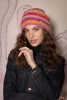 Журнал "PUNTO 73 COLOR" - купить на Hollywool.ru