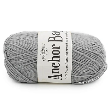 Cascade Anchor Bay (04/Серебро) Cascade Anchor Bay (04/Серебро)