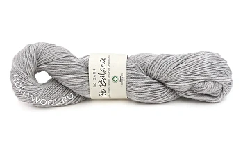 BC Garn Bio Balance (11/Cеро-голубой) BC Garn Bio Balance (11/Cеро-голубой)