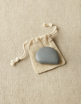 Сантиметровая лента Cocoknits (Storm) - купить на Hollywool.ru