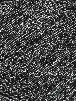 Jody Long Diva (001)