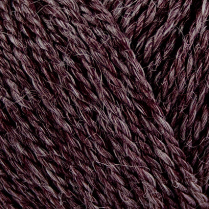 Onion Organic Wool+Nettles №4 (838/Инжир) Onion Organic Wool+Nettles №4 (838/Инжир)
