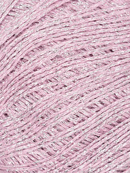 Jody Long Diva (010)