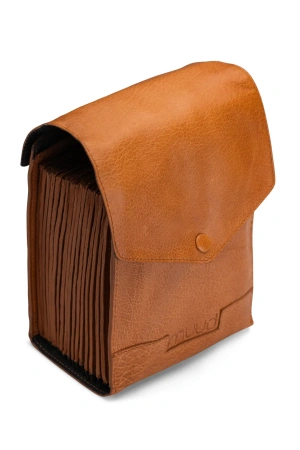 Органайзер Betina XL Whisky muud - купить на Hollywool.ru