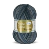 Rellana Flotte Socke 4f. Rigoletto Rellana Flotte Socke 4f. Rigoletto - купить на Hollywool.ru
